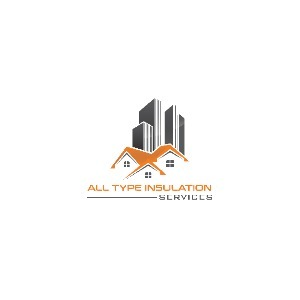 Image for All Type Insulation Services, Inc with ID of: 7202117