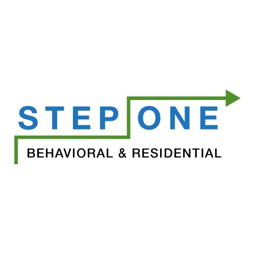 Image for Step One Behavioral & Residential with ID of: 7202197