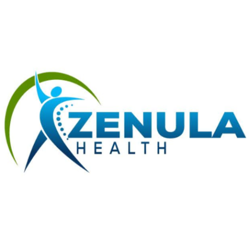 Image for Zenula Health with ID of: 7202396