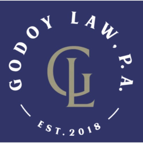 Image for Godoy Law, P.A. with ID of: 7202477