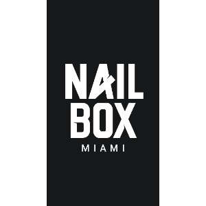 Image for NailBox Miami with ID of: 7202542
