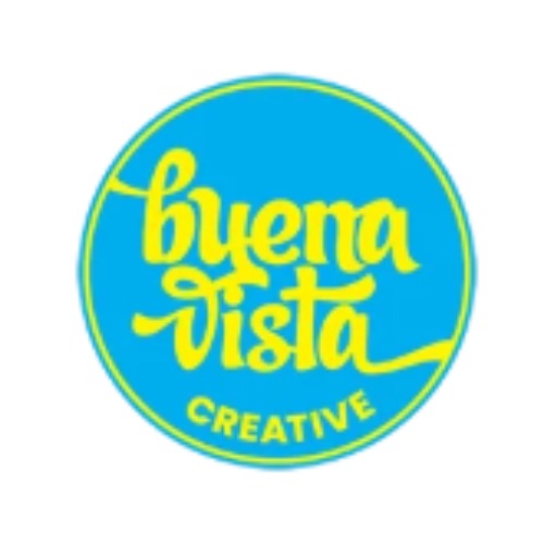 Image for Buena Vista Creative with ID of: 7202601