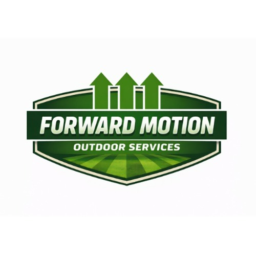 Image for Forward Motion Outdoor Services with ID of: 7202708