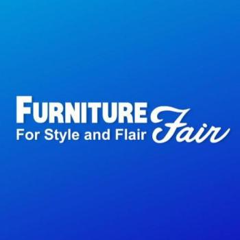Image for Furniture Fair with ID of: 7202737