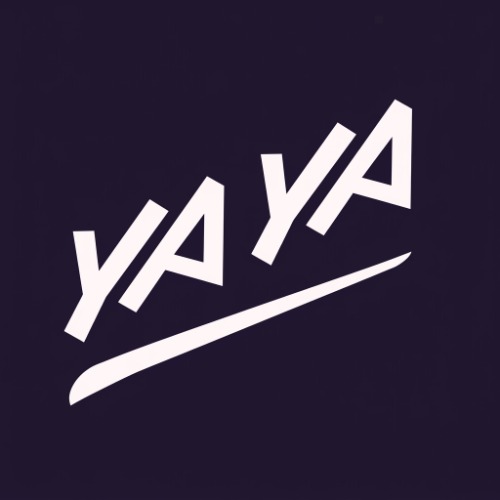 Image for Yaya with ID of: 7202771