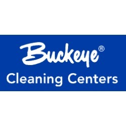 Image for Buckeye Cleaning Centers with ID of: 7202842