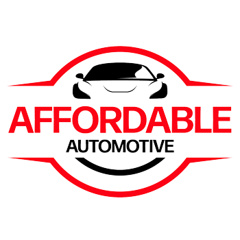 Image for Affordable Automotive with ID of: 7202863