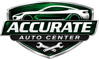Image for Accurate Auto Center with ID of: 7202989