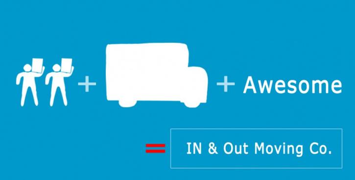 Image for In or Out Movers with ID of: 720317