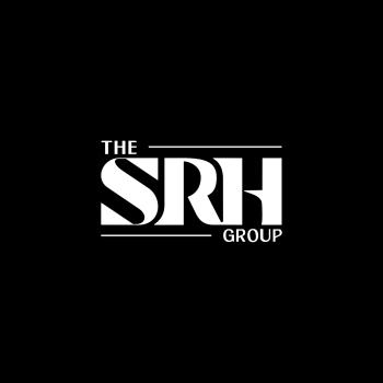 Image for The SRH Group with ID of: 7203202