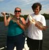 Image for Reel Intense Inshore Charters with ID of: 720327