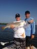 Image for Reel Intense Inshore Charters with ID of: 720328