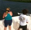 Image for Reel Intense Inshore Charters with ID of: 720330