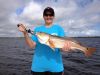 Image for Reel Intense Inshore Charters with ID of: 720331