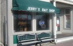 Image for Jerry's Bait Shop with ID of: 720335