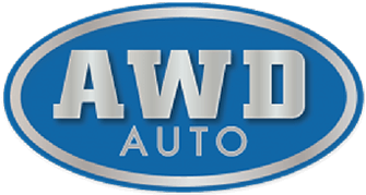 Image for All Wheel Drive Auto with ID of: 7203381