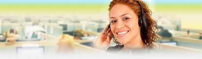Image for Answering Service Care with ID of: 720345