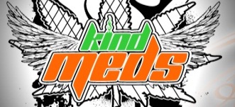 Image for Kind Meds with ID of: 720348