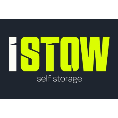Image for iStow Self Storage with ID of: 7203581