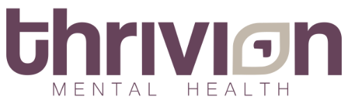 Image for Thrivion Mental Health with ID of: 7203582