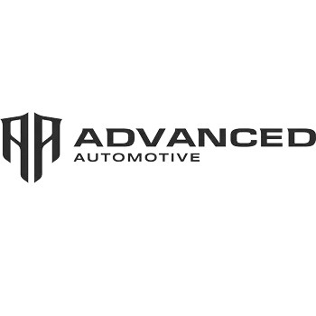 Image for Advanced Automotive with ID of: 7203636