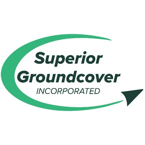 Image for Superior Groundcover with ID of: 7203643