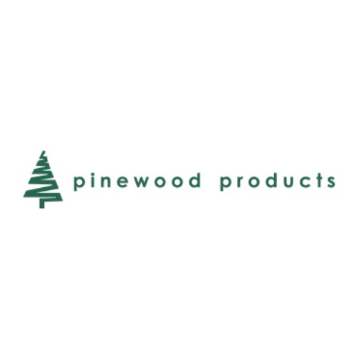 Image for Pinewood Products with ID of: 7203676