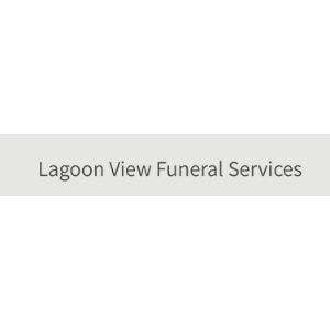 Image for Lagoon View Funeral Services with ID of: 7203773