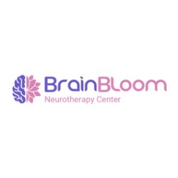 Image for Brain Bloom Neurotherapy Center TMS Services with ID of: 7203775