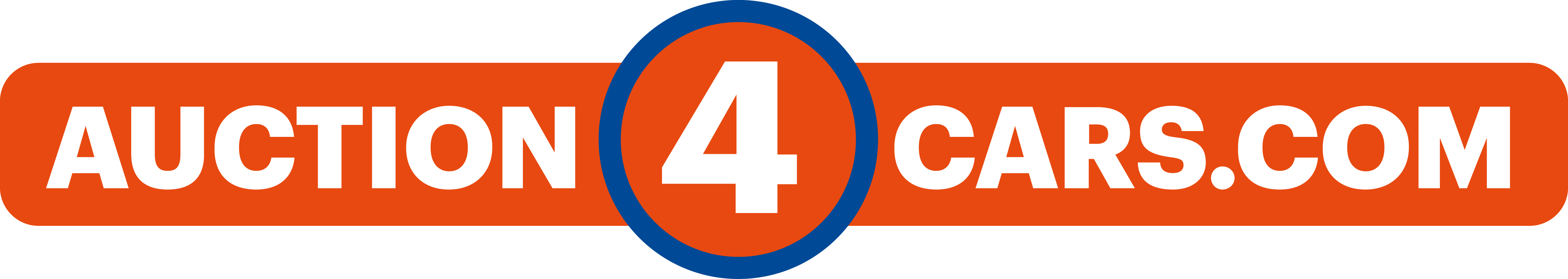 Image for Auction4Cars Castleford with ID of: 7203785