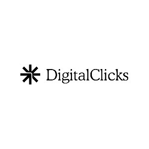 Image for Digital Clicks Marketing with ID of: 7203879