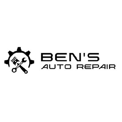 Image for Bens Auto Repair, LLC. with ID of: 7203976