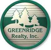 Image for Greenridge Realty with ID of: 720401