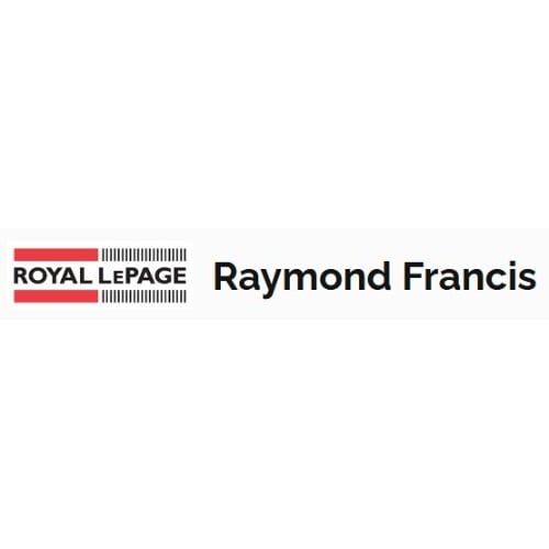 Image for Royal Lepage In The Comox Valley Ray Francis with ID of: 7204058