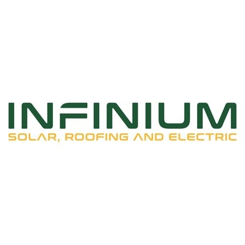 Image for Infinium Solar Roofing and Electric with ID of: 7204084