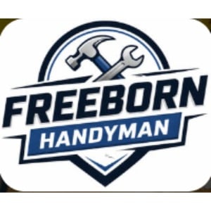 Image for Freeborn Handyman with ID of: 7204124