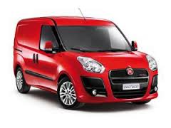Image for Contract Hire and Leasing with ID of: 720418