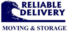 Image for Reliable Delivery with ID of: 7204205