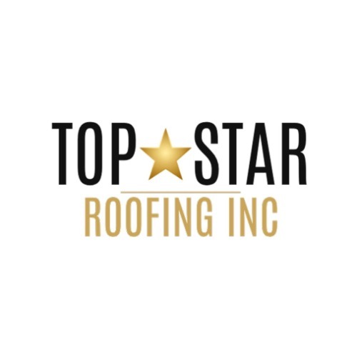 Image for Top Star Roofing Inc with ID of: 7204231