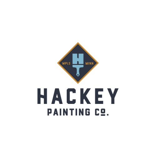 Image for Hackey Painting Co. with ID of: 7204243
