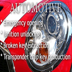 Image for Romeoville Locksmith with ID of: 720426