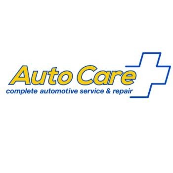 Image for Auto Care Plus with ID of: 7204261