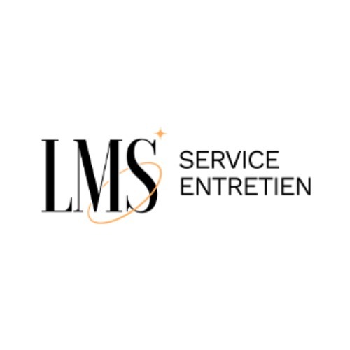 Image for LMS Service Entretien with ID of: 7204267