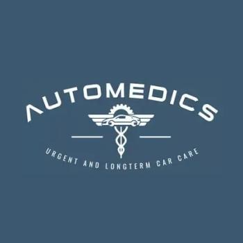 Image for Automedics LLC with ID of: 7204297