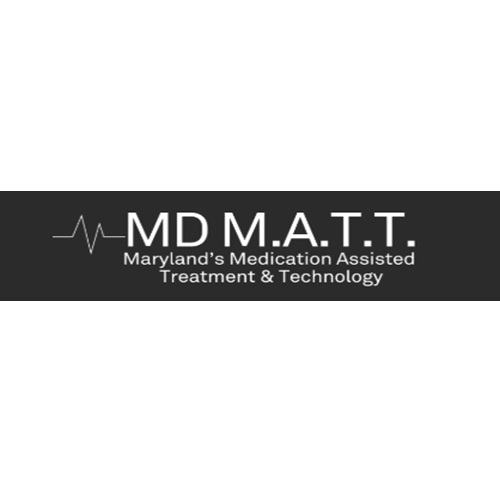 Image for MD M.A.T.T. with ID of: 7204332