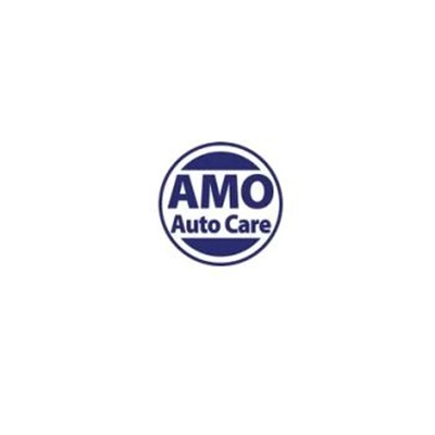 Image for AMO Automotive Care Co with ID of: 7204339