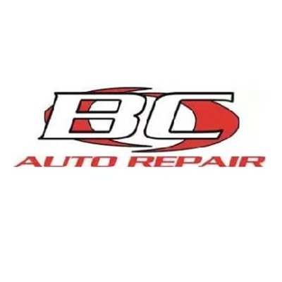 Image for BC Auto Repair with ID of: 7204351