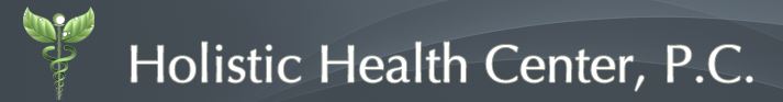 Image for Holistic Health Center, P.C. with ID of: 720437