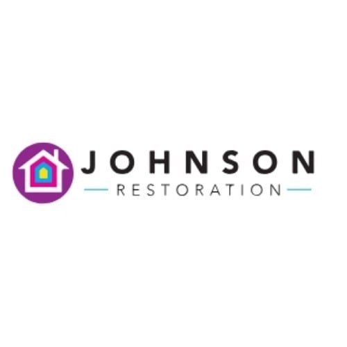 Image for Johnson Restoration with ID of: 7204378