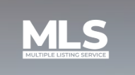 Image for Daniel Dejo - Top 1% Langley Realtor - Willoughby, Walnut Grove, Brookswood with ID of: 7204381